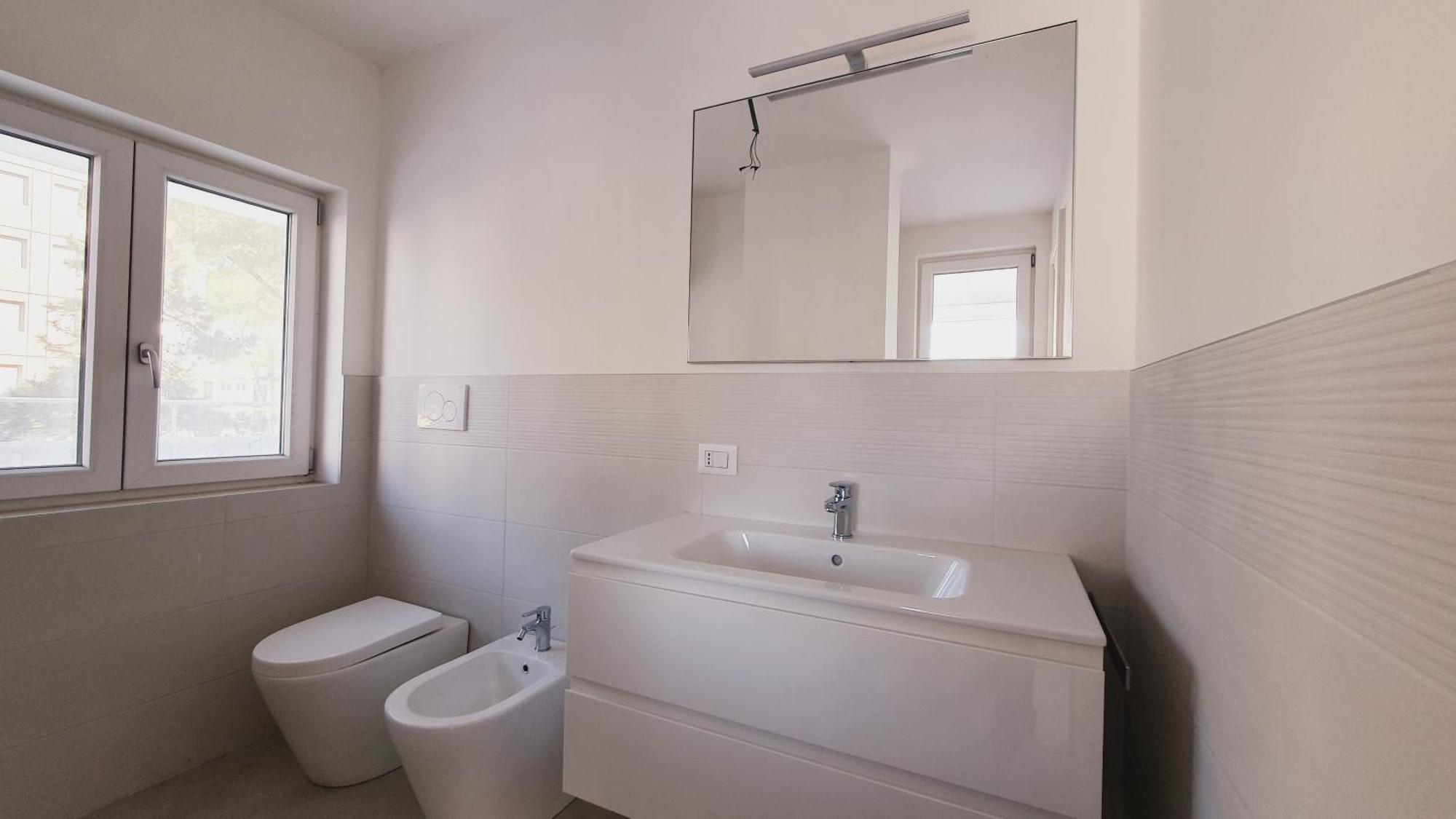 Residence Millefiori Lignano Sabbiadoro Eksteriør bilde