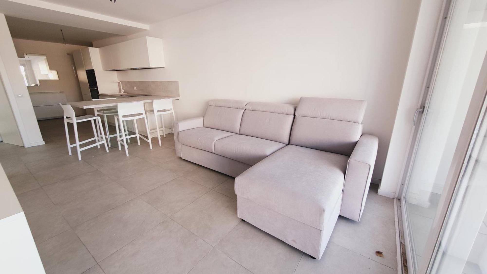 Residence Millefiori Lignano Sabbiadoro Eksteriør bilde