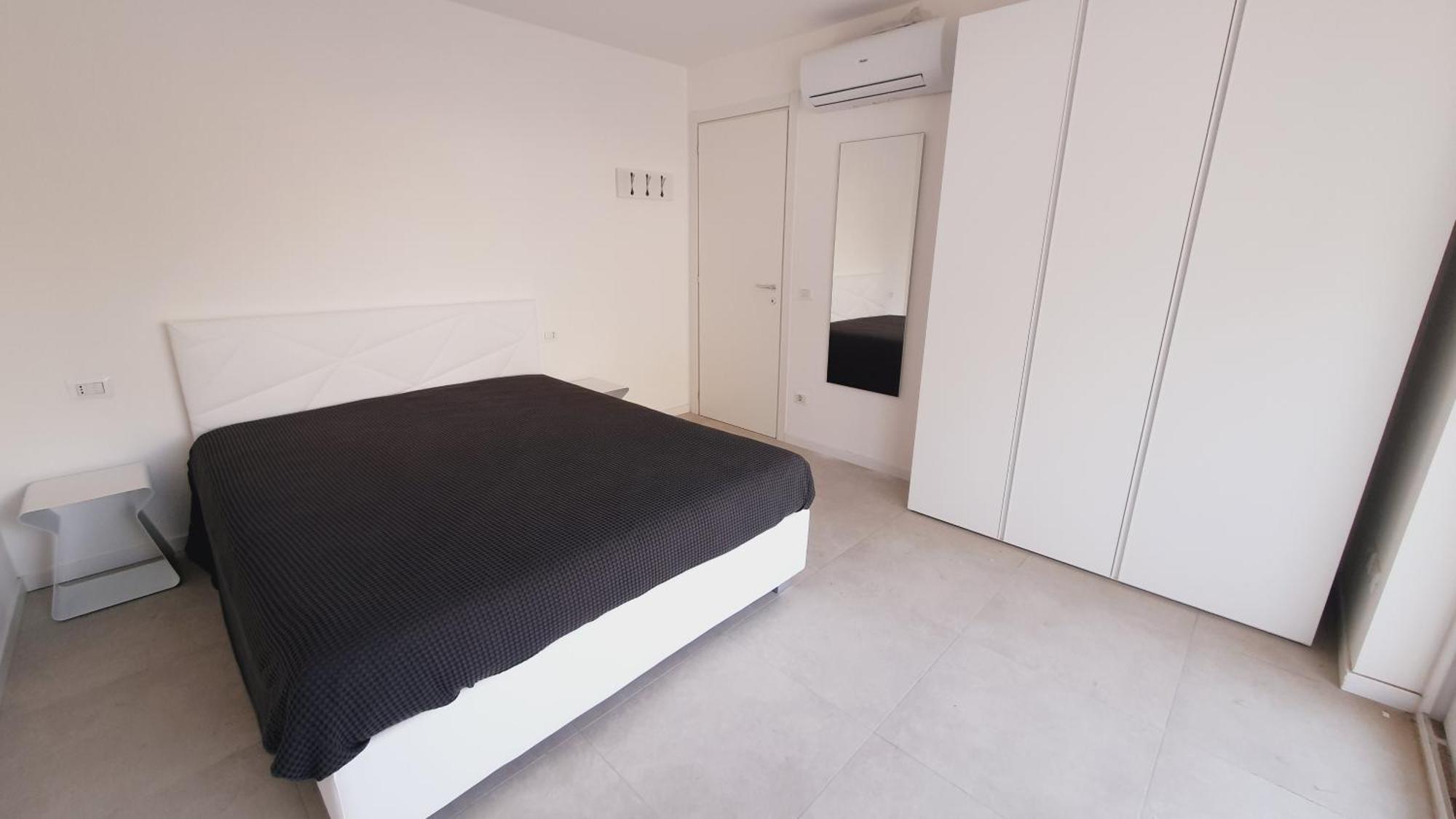 Residence Millefiori Lignano Sabbiadoro Eksteriør bilde