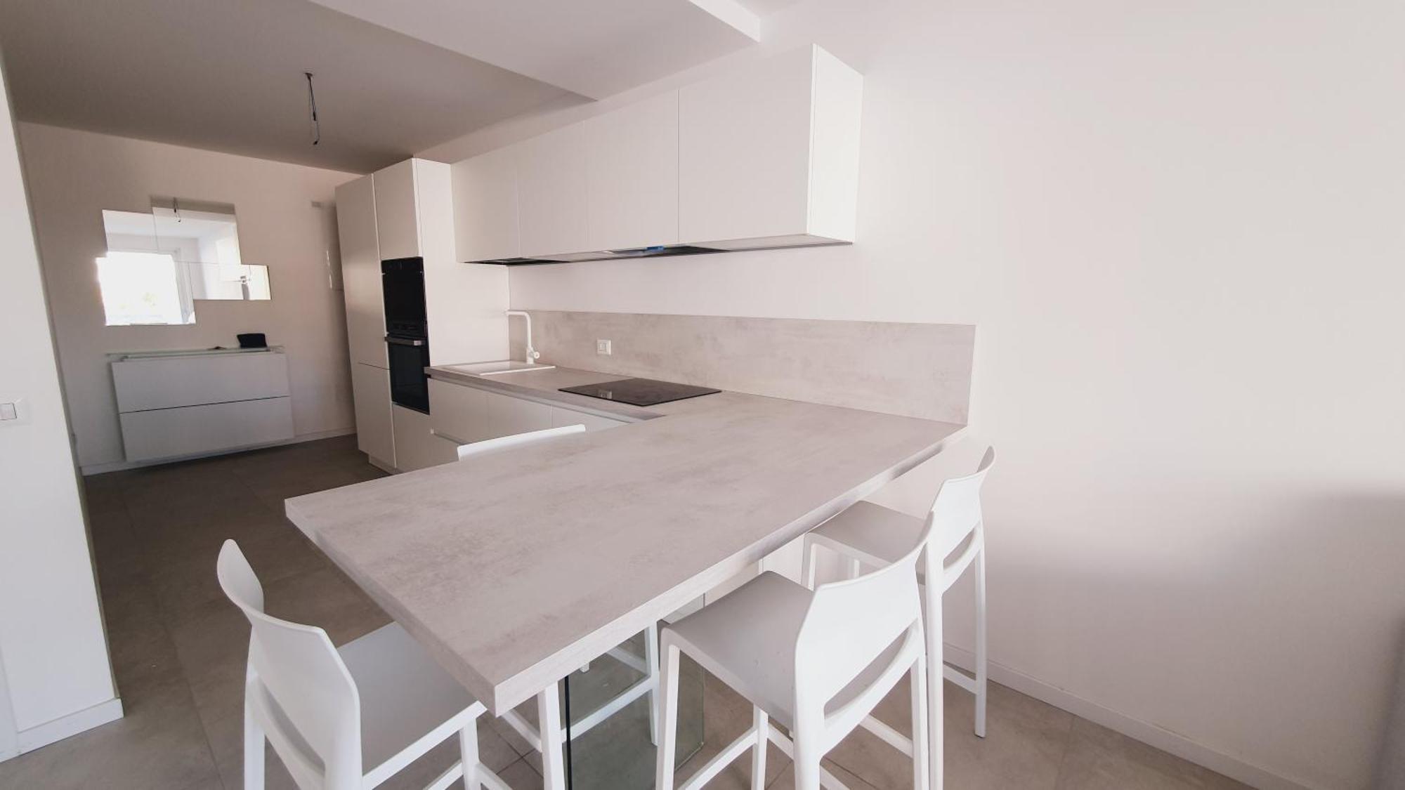 Residence Millefiori Lignano Sabbiadoro Eksteriør bilde