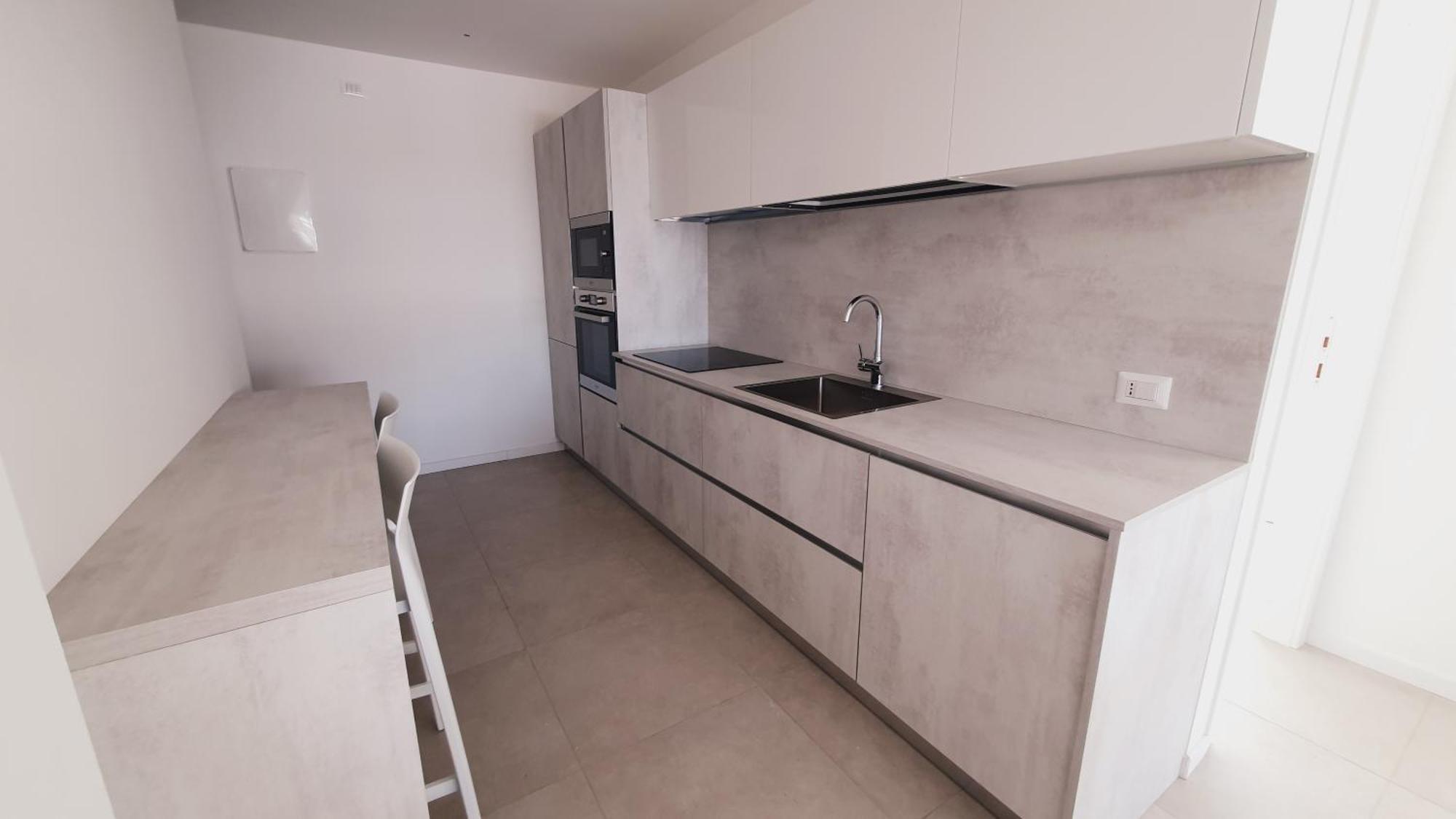 Residence Millefiori Lignano Sabbiadoro Eksteriør bilde
