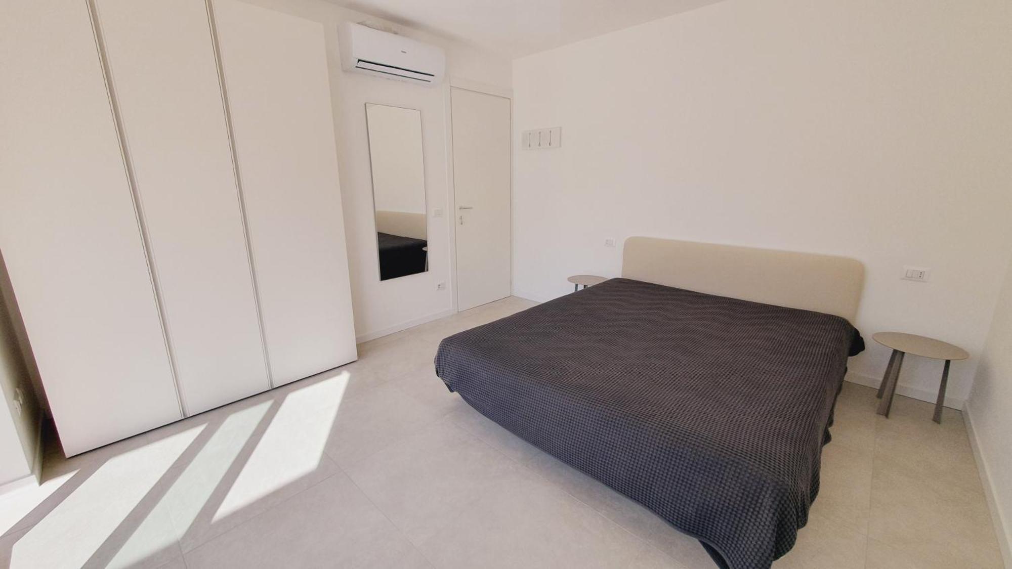Residence Millefiori Lignano Sabbiadoro Eksteriør bilde
