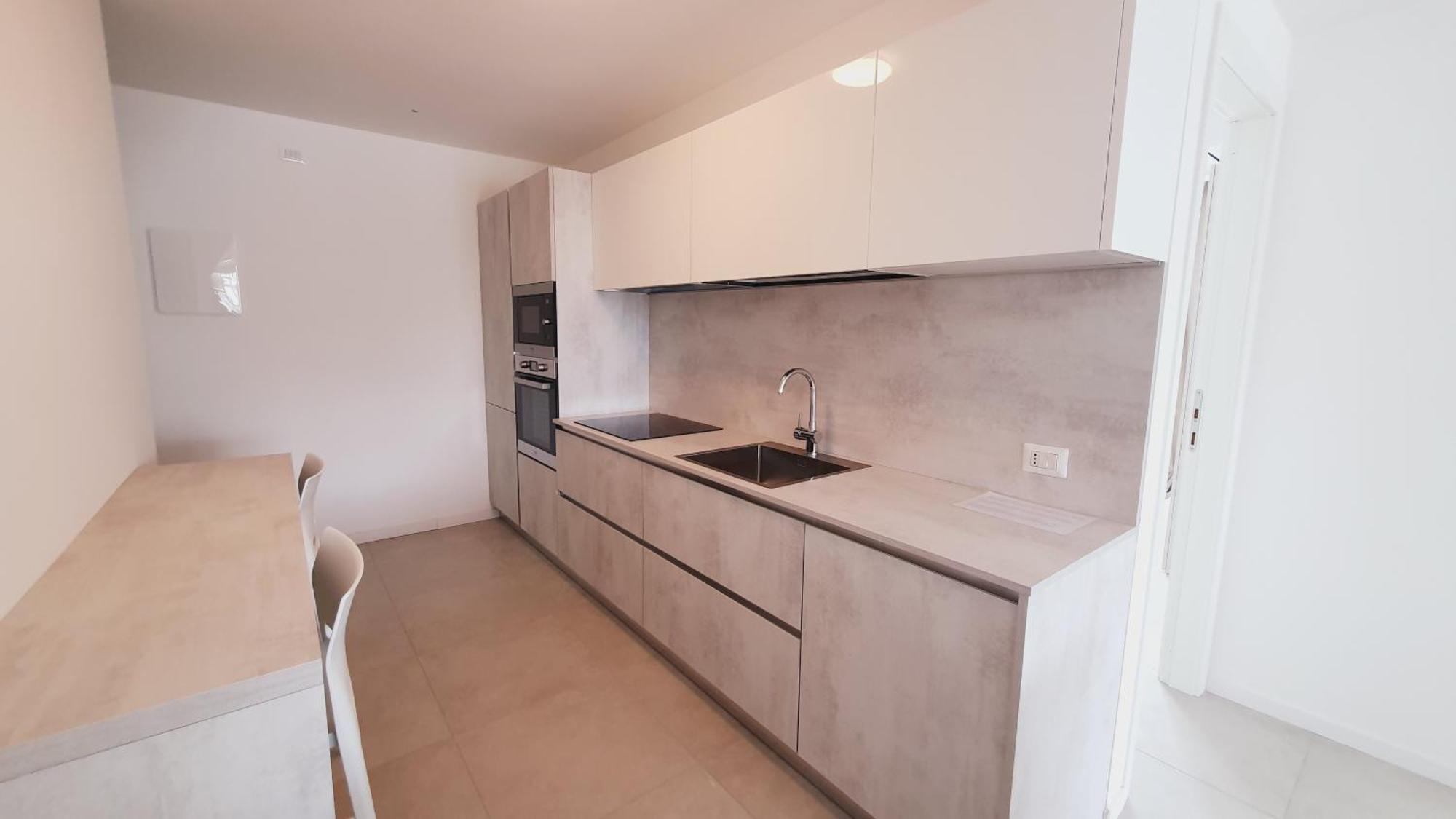 Residence Millefiori Lignano Sabbiadoro Eksteriør bilde